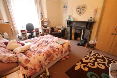 3 bed house, Bayswater Road, Jesmond, Newcastle, NE23HS - Image 3